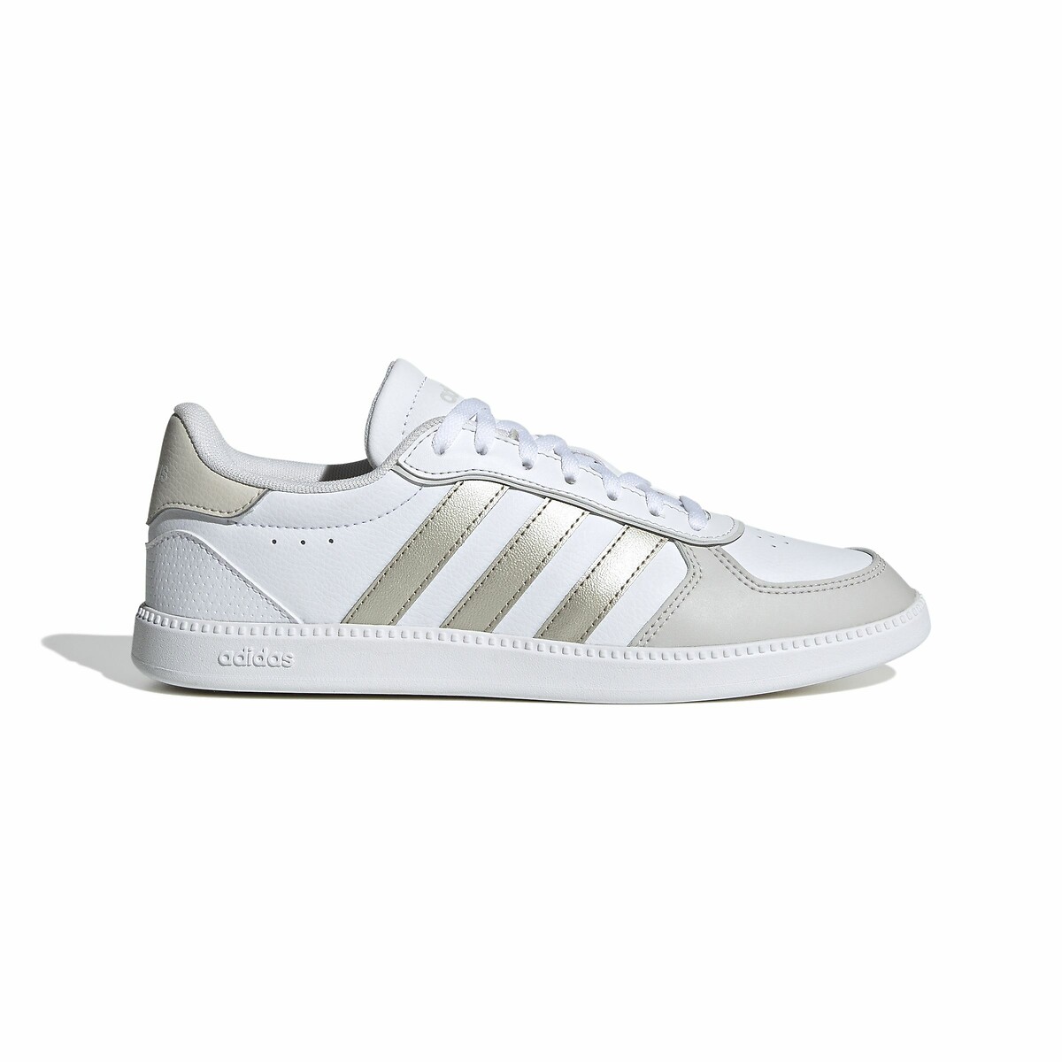 Addidas court online