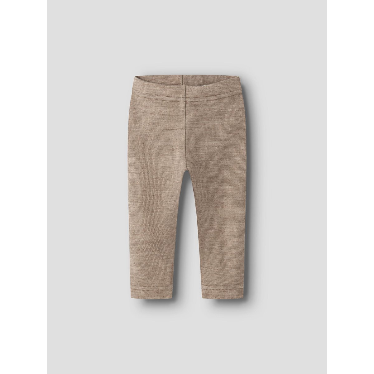 Leggings sepia tint, NAME IT