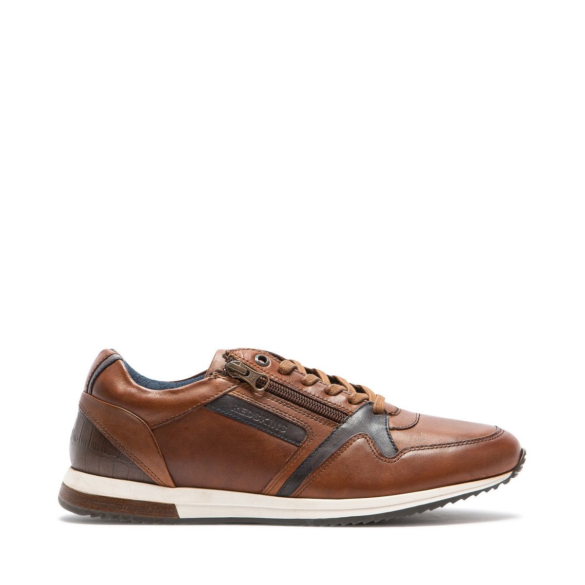 LUDIC COGNAC+MARINE+CHATAIGNE cognac, REDSKINS