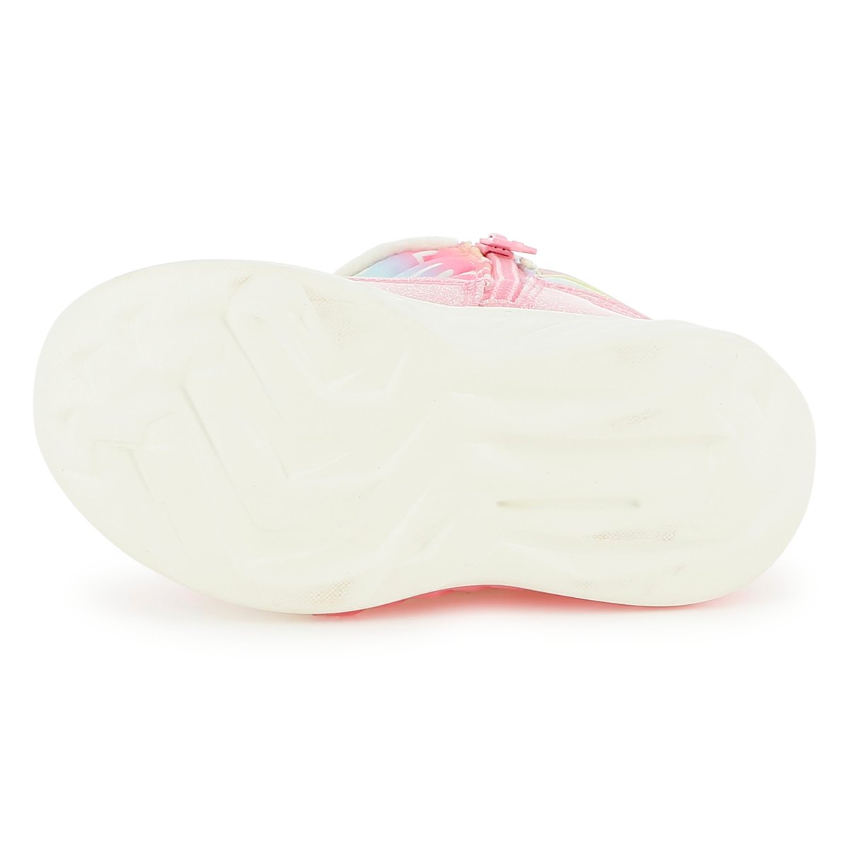 Après ski matelassé multico, BILLIEBLUSH