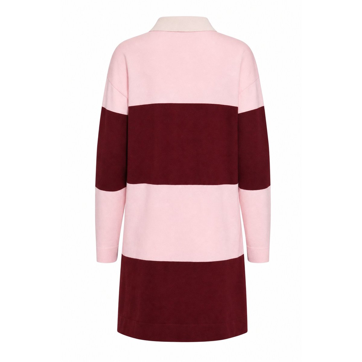 Robe Shirane SHIRANE rose, FRNCH