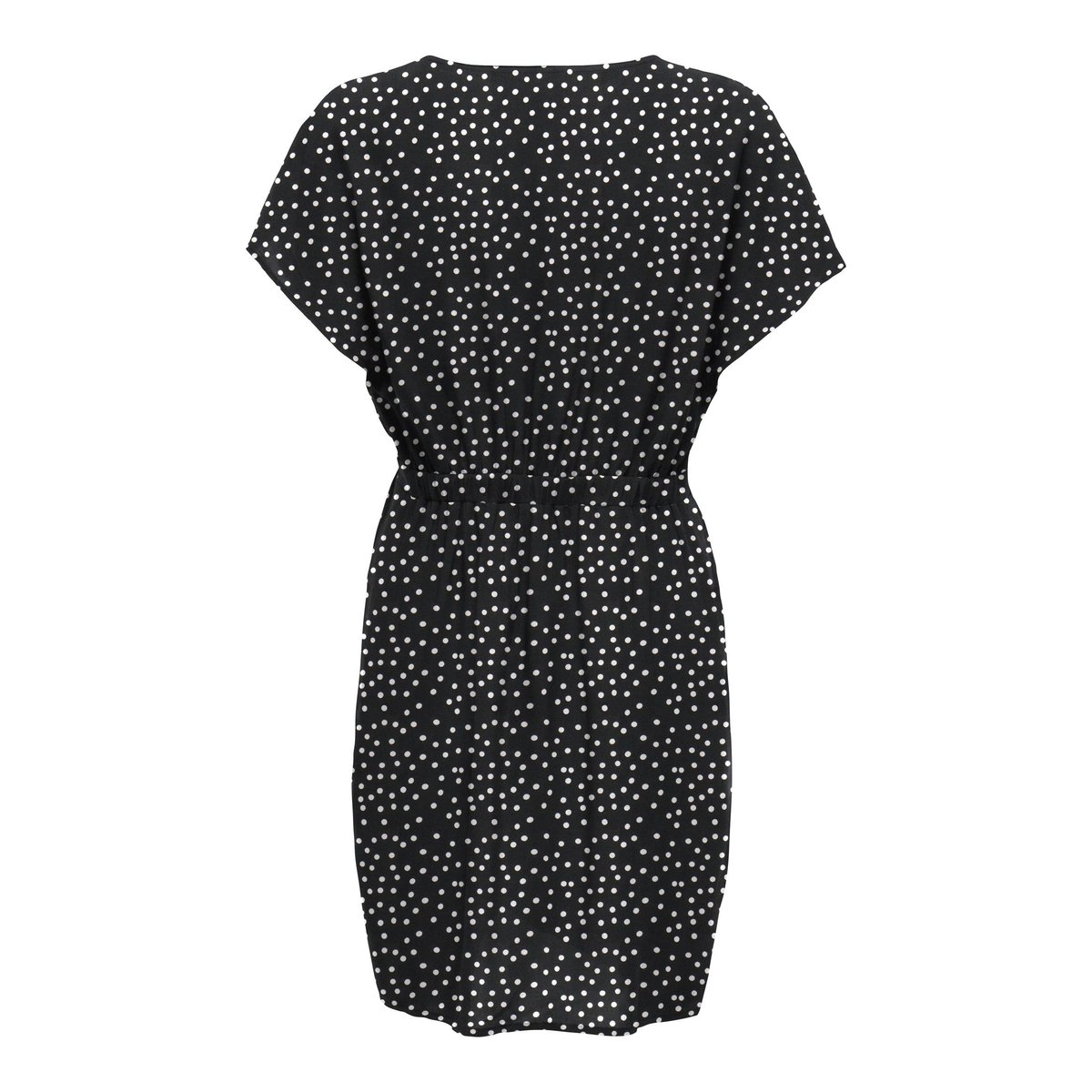 Robe black 2, ONLY