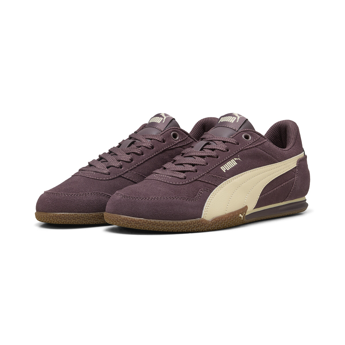 Bella Donna SD Sneakers kakao, PUMA