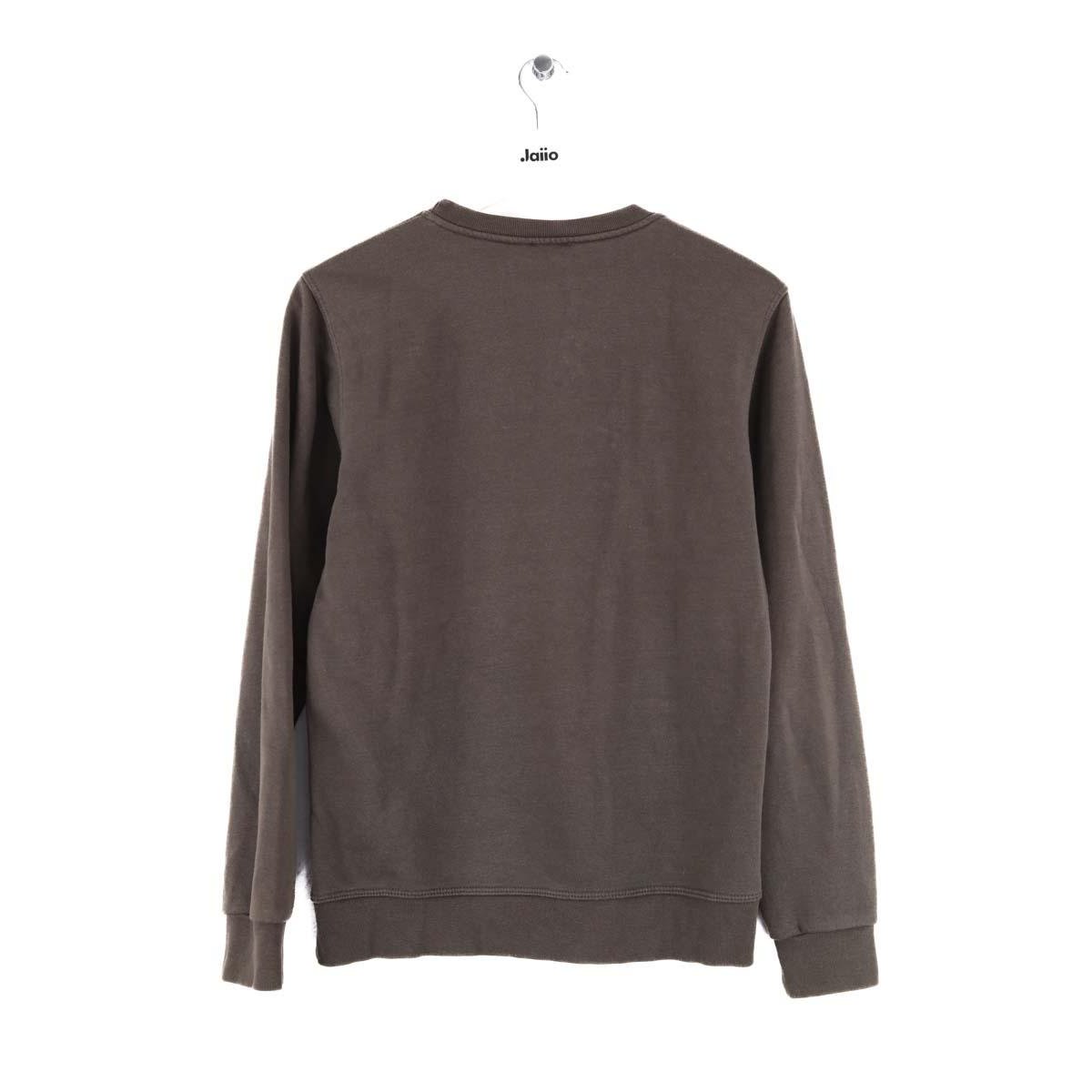 Sweatshirt - Très Bon État kaki, KENZO