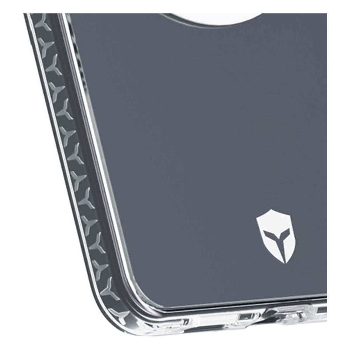 Coque Google Pixel 10 Pro XL Magnet couleur unique, FORCE CASE