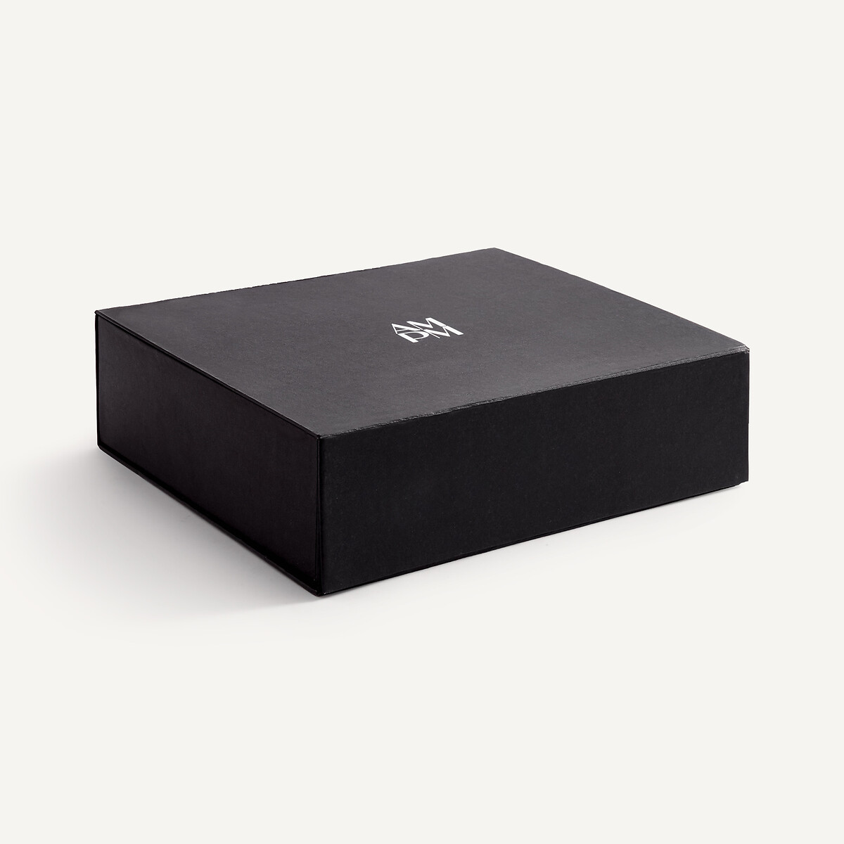 Coffret à cocktail en inox, 5 pièces, REGENT chrome, AM.PM