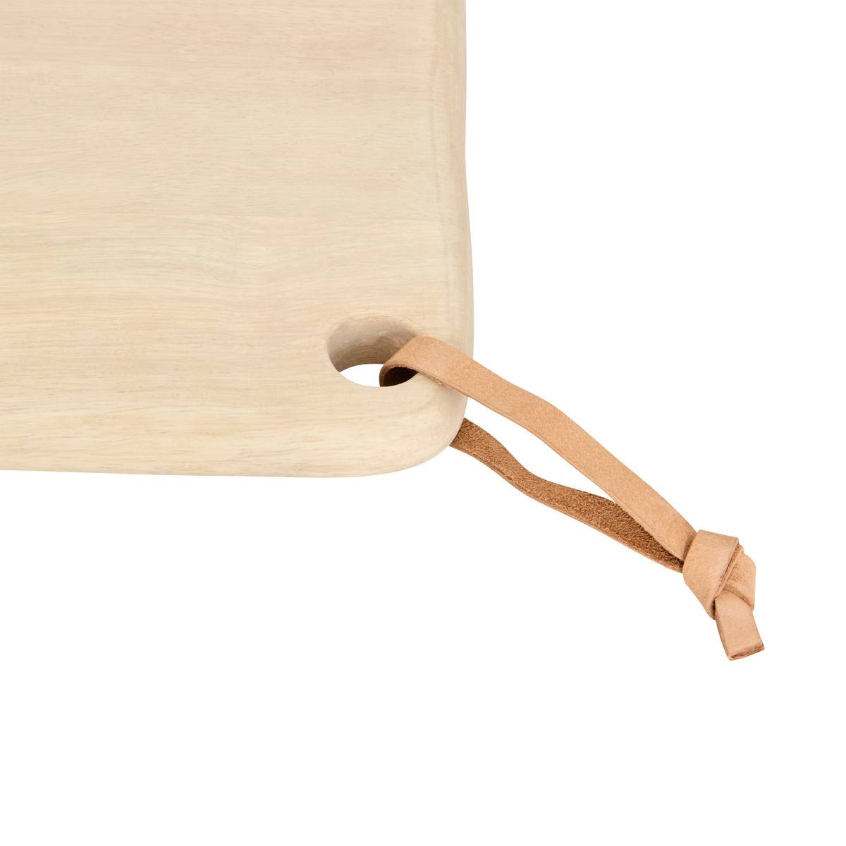 Planche de présentation MANGUIER beige, ATMOSPHERA