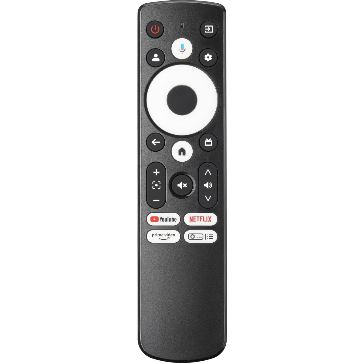 Vidéoprojecteur home cinéma Photon Go noir, OPTOMA