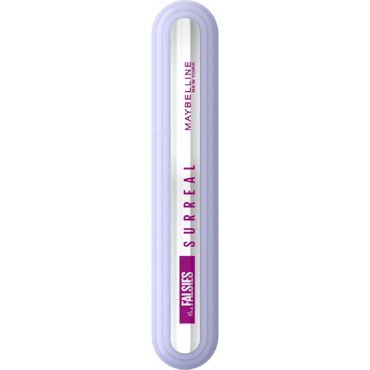 Mascara Falsies Surreal very black, MAYBELLINE NEW YORK