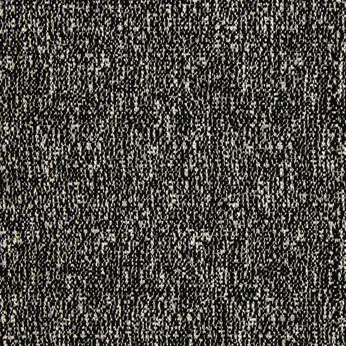 3-Sitzer-Sofa, umwandelbar, Bouclé, LAZARE schwarz, AM.PM