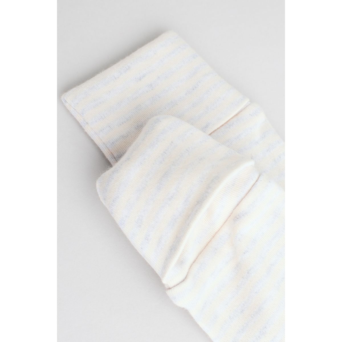 Dors-bien à zip double sens, lot de 3 gris, NEXT