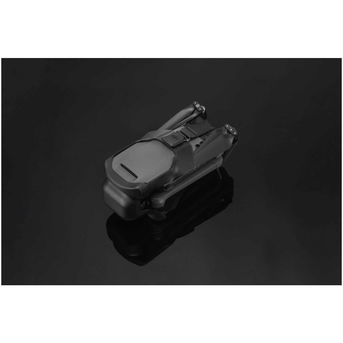 Protection Mavic 3 rangement anti choc couleur unique, DJI
