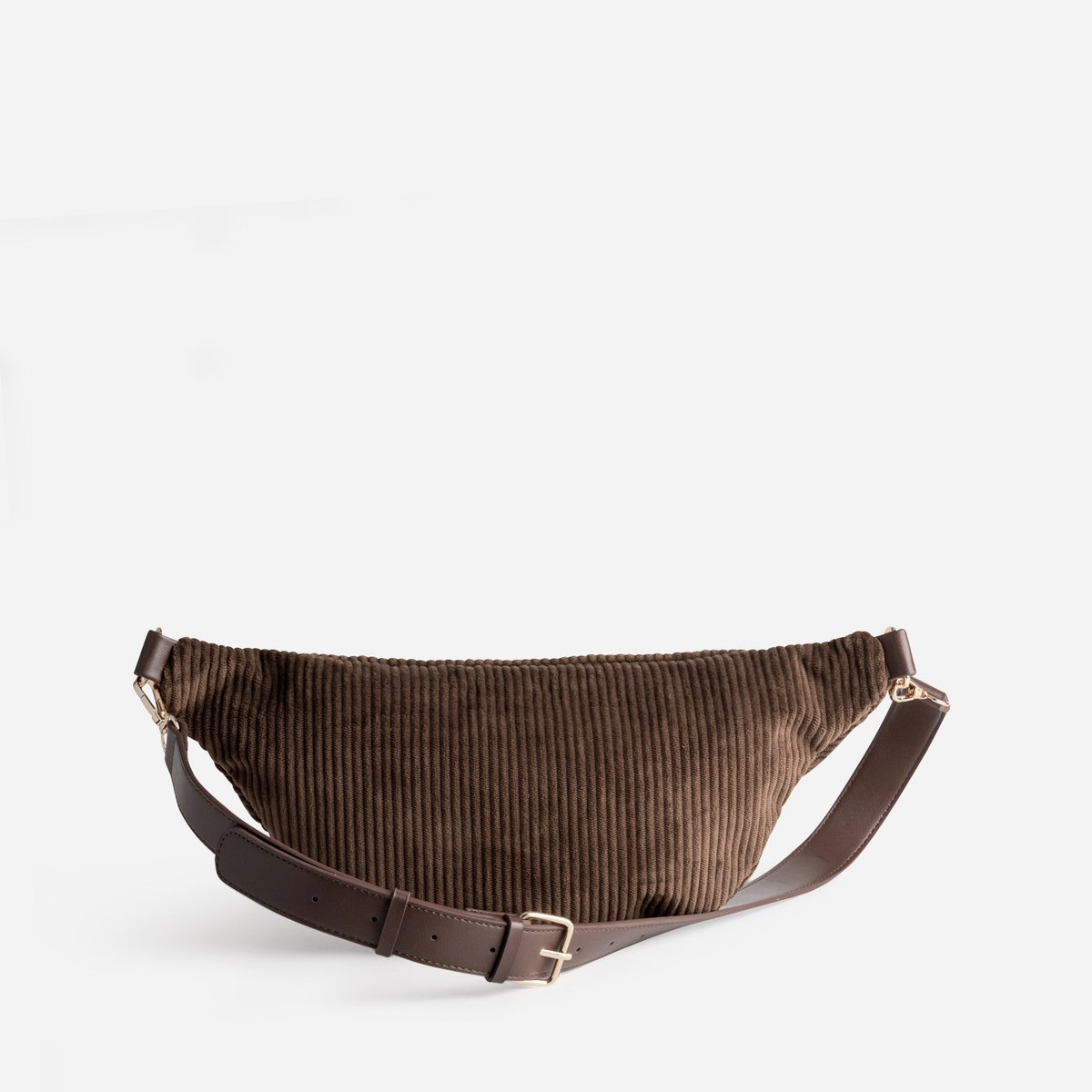 Sac À Main VARKA marron, ERAM