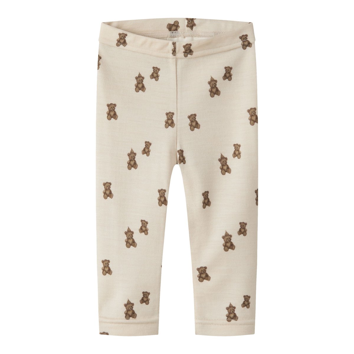 Leggings turtledove, NAME IT