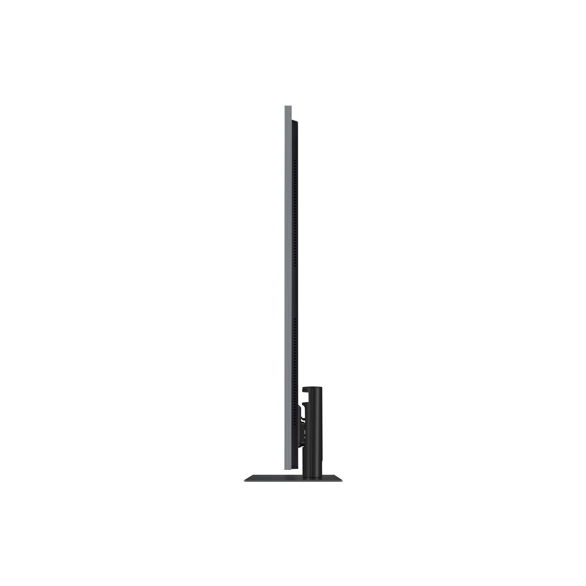 Pied TV Pied ST-G4 G5 SN65 couleur unique, LG