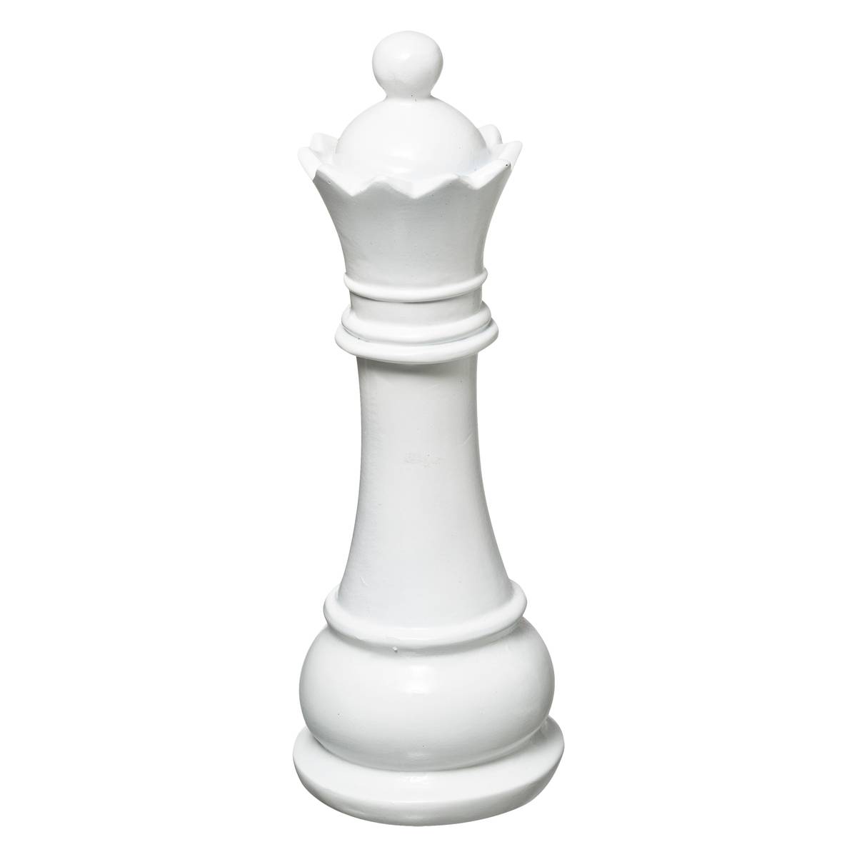 Pièces d'échecs SUITE multicolore, ATMOSPHERA