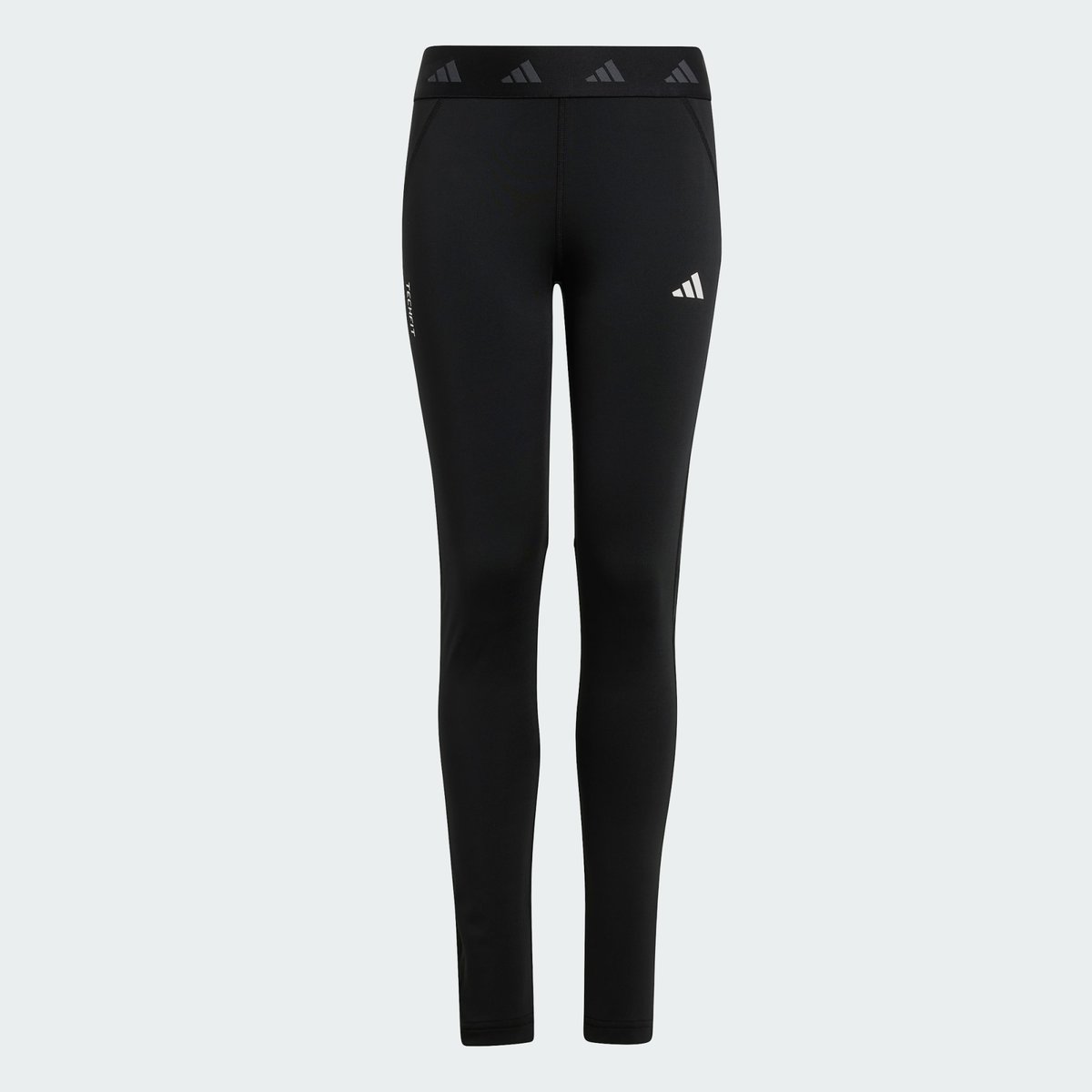 Collants Techfit Collants Techfit black / carbon / white, adidas Performance