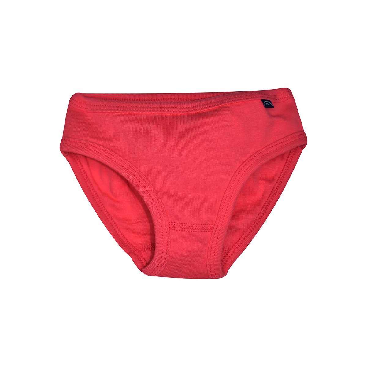 3 culottes fille eldora rose, SUCRE D'ORGE