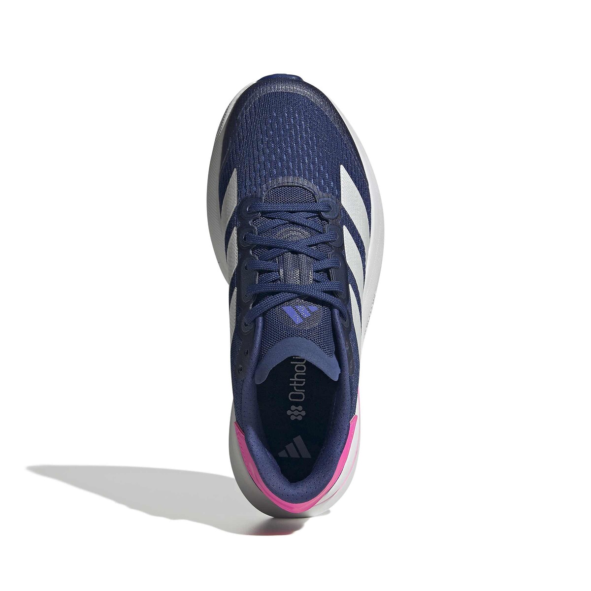 Scarpe da ginnastica Duramo Speed 2 indaco, adidas Performance