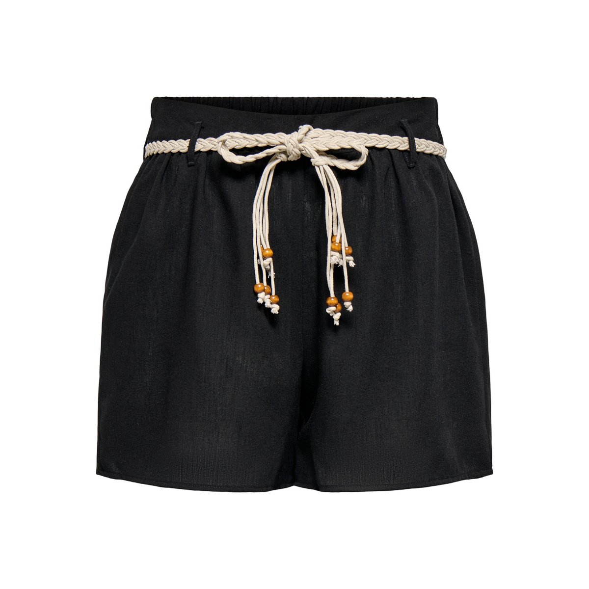 Short black 1, JDY