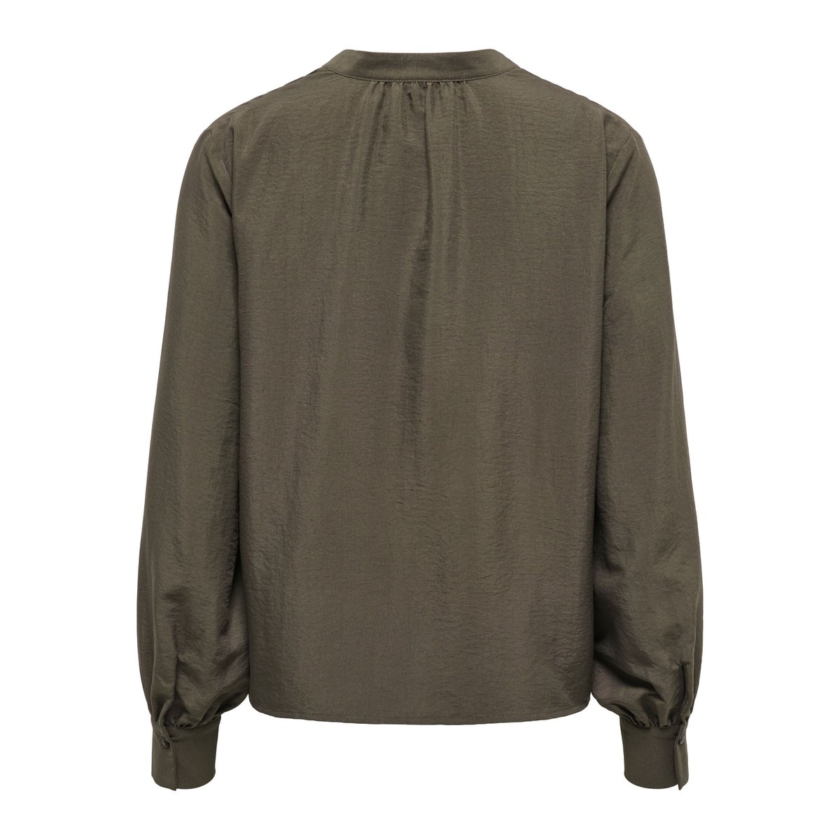 Top black olive, JDY