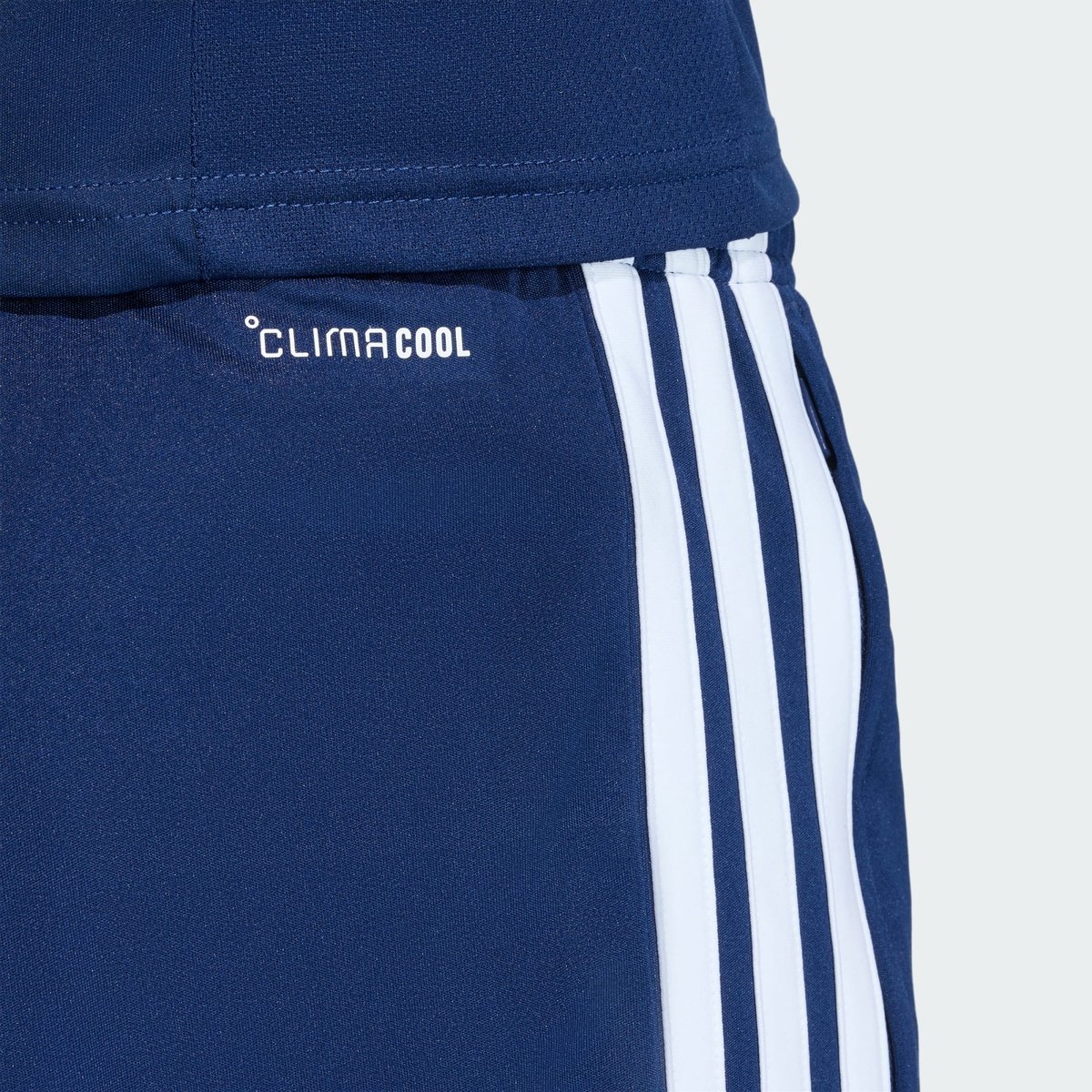 Short D'entraînement Tiro 26 League Short D'entraînement Tiro 26 League team navy blue 2 / white, adidas Performance