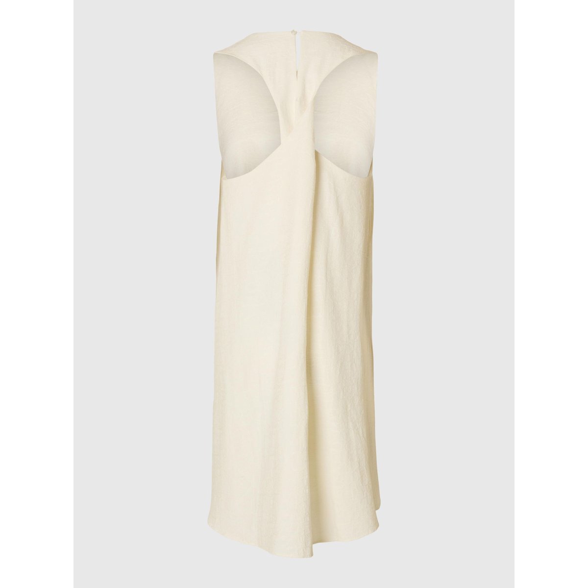 Mini-Robe snow white, SELECTED
