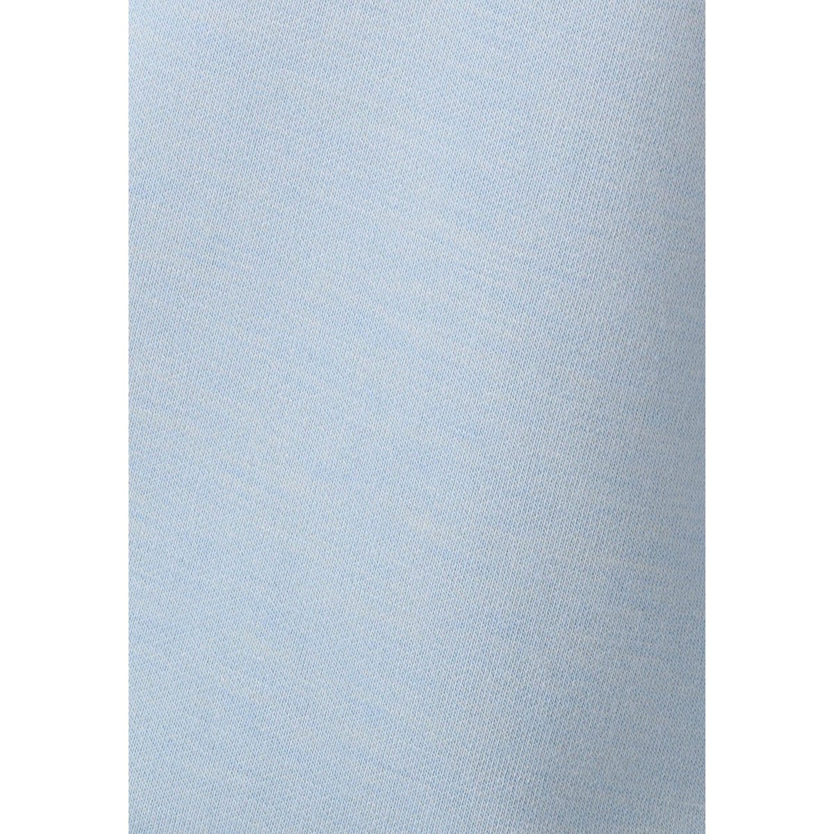 Veste de détente Thermolactyl bleu grisé, DAMART
