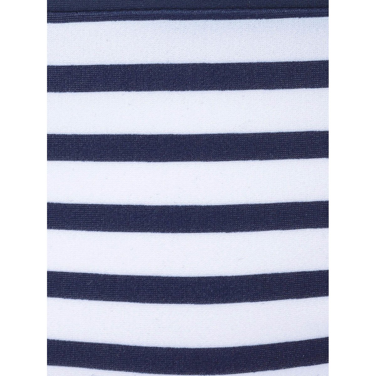 Bas maillot slip de bain Summer bleu marine, LASCANA