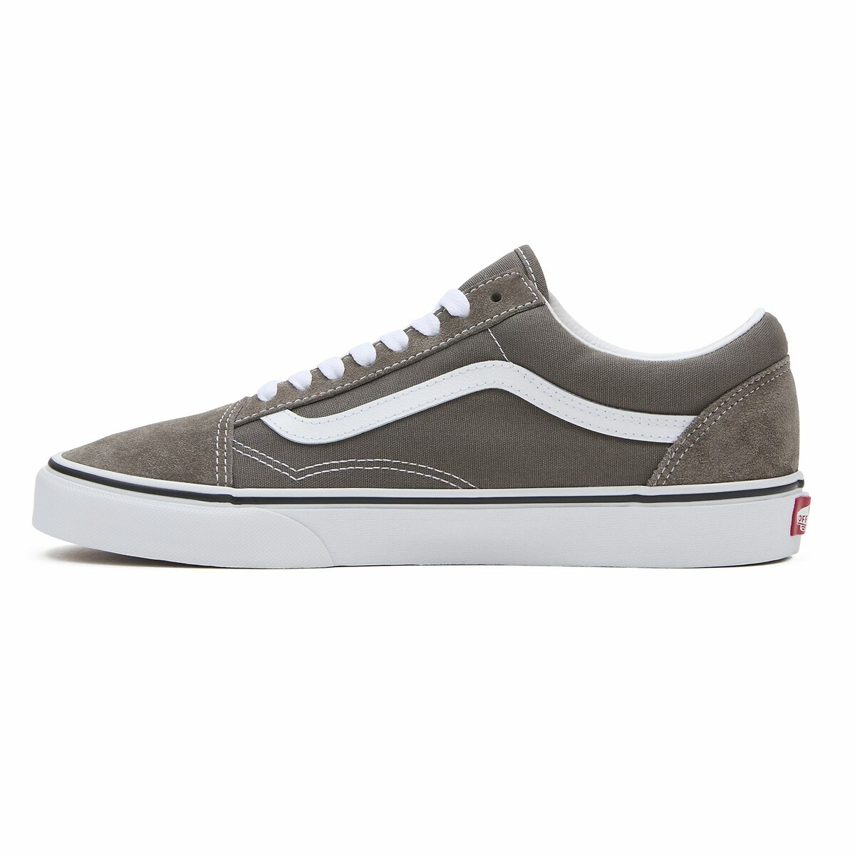 Sneakers UA Old Skool talpa, VANS