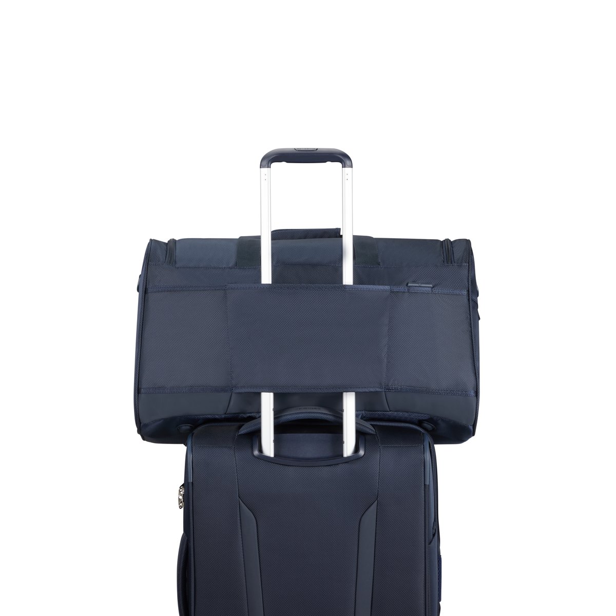 Respark sac de voyage taille S midnight blue, SAMSONITE