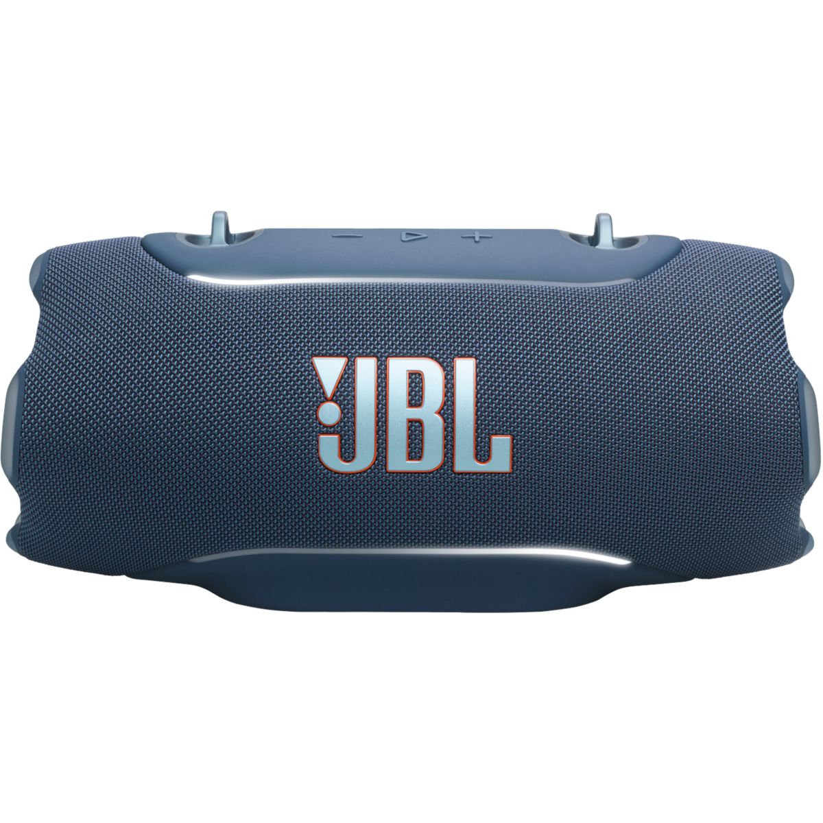Enceinte portable Xtreme 5 Bleu couleur unique, JBL