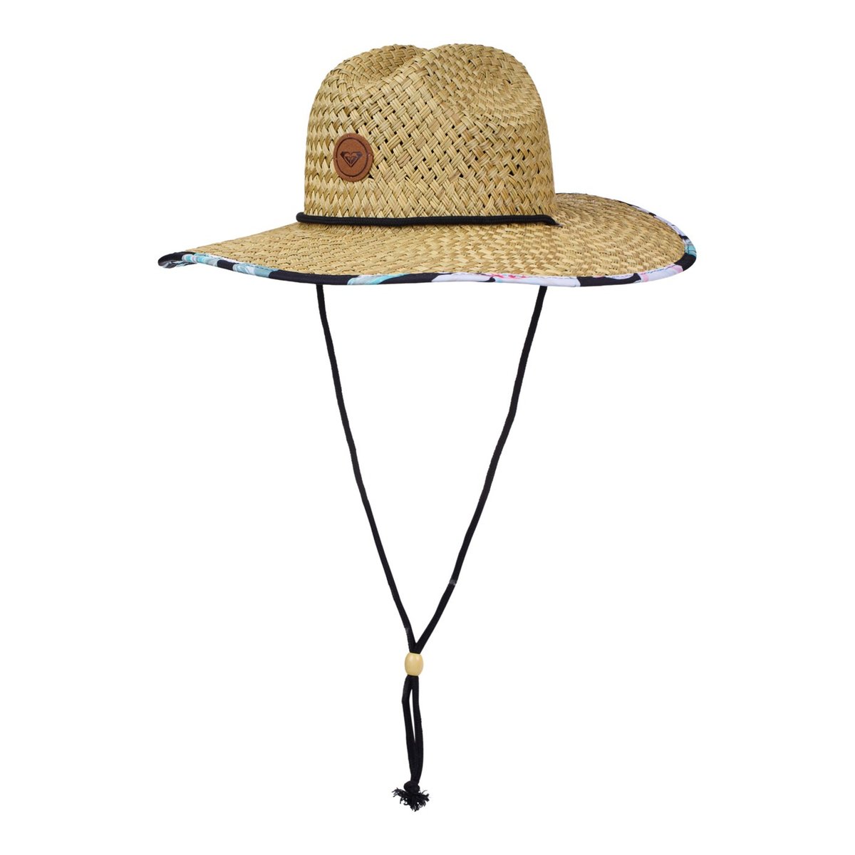 Chapeau. noir anthracite spring charming, ROXY