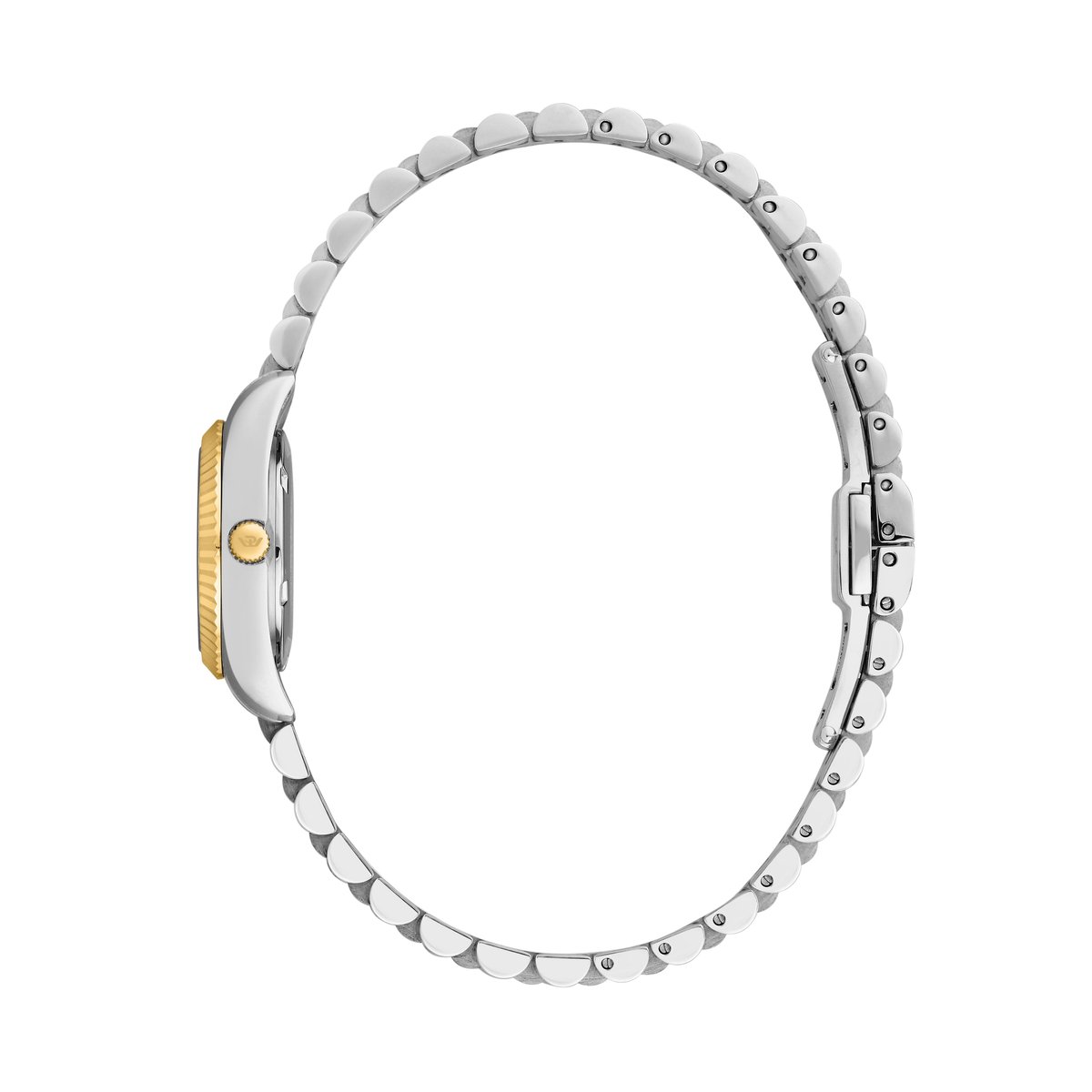 Montre CARIBE URBAN MINI argent, brillant, PHILIP WATCH