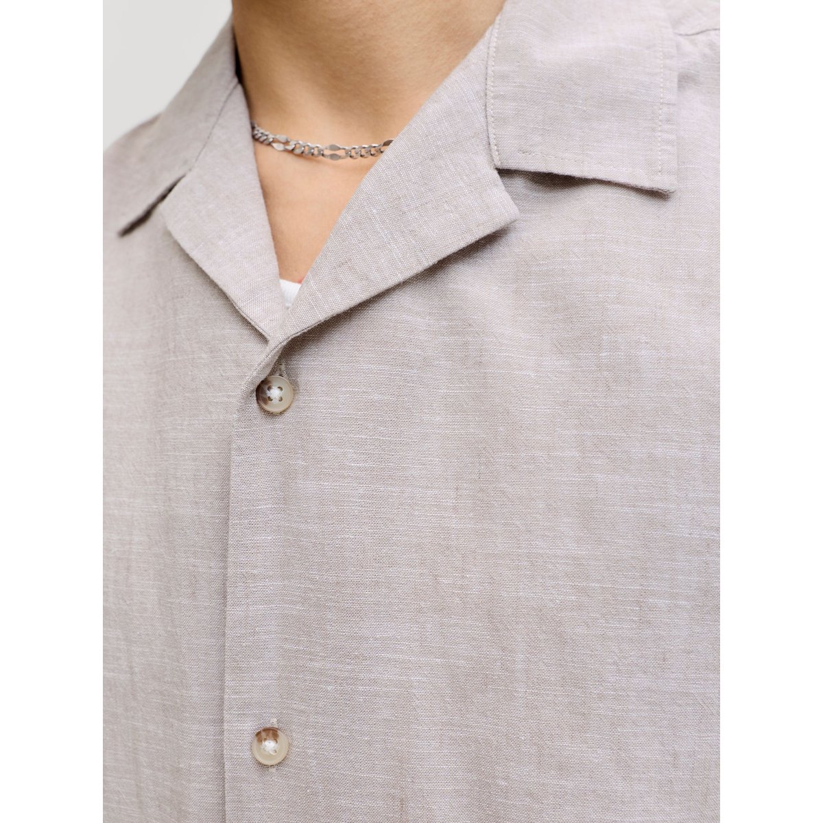 Chemise De Vacances string, JACK & JONES