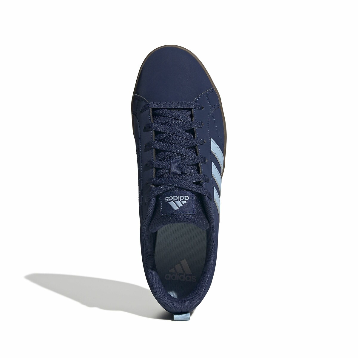 Baskets VS Pace 2.0 bleu marine, ADIDAS SPORTSWEAR