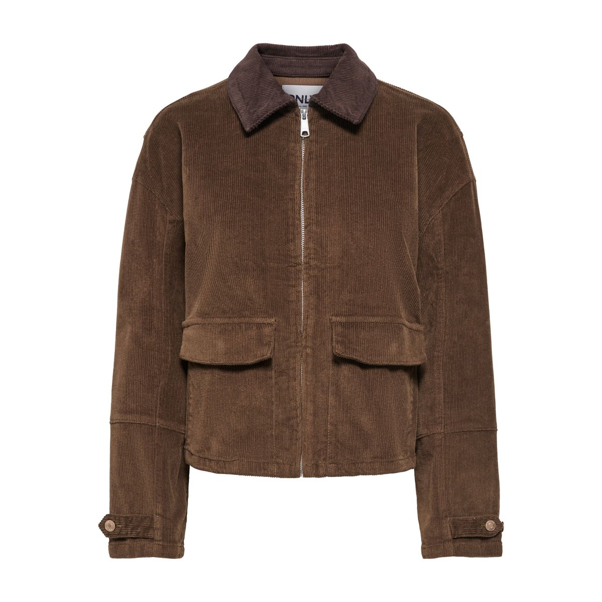 Veste cub, ONLY