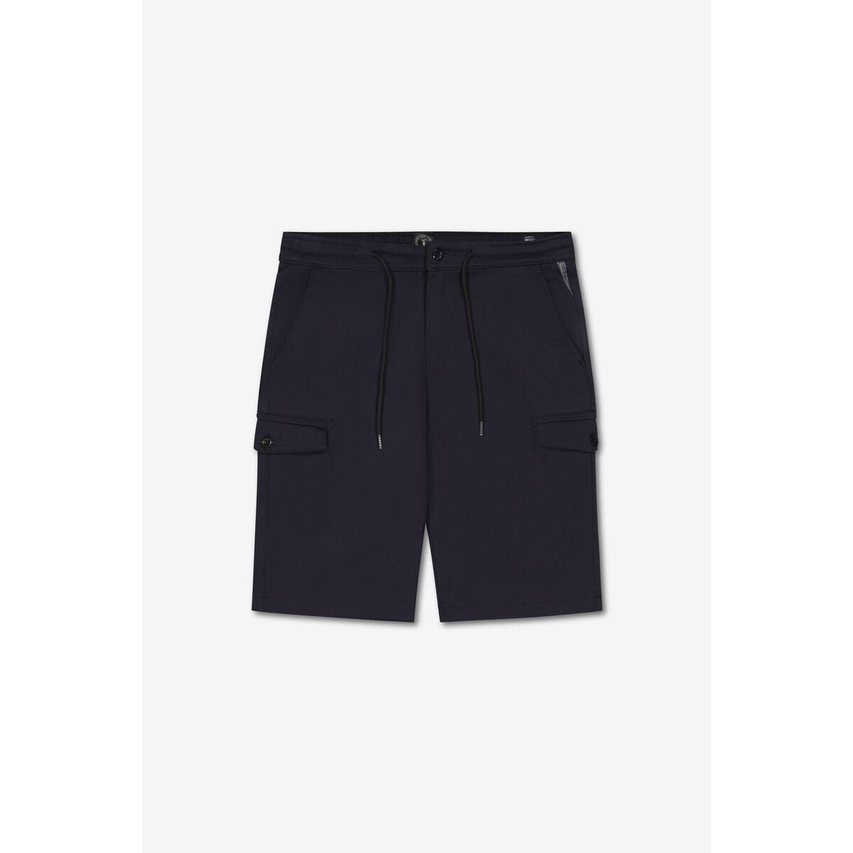 Bermuda short TONY eclipse, LE TEMPS DES CERISES