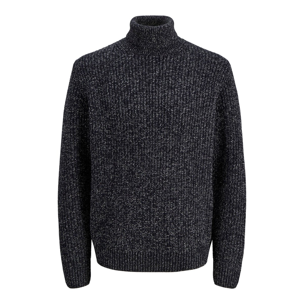 Col Roulé sky captain, JACK & JONES