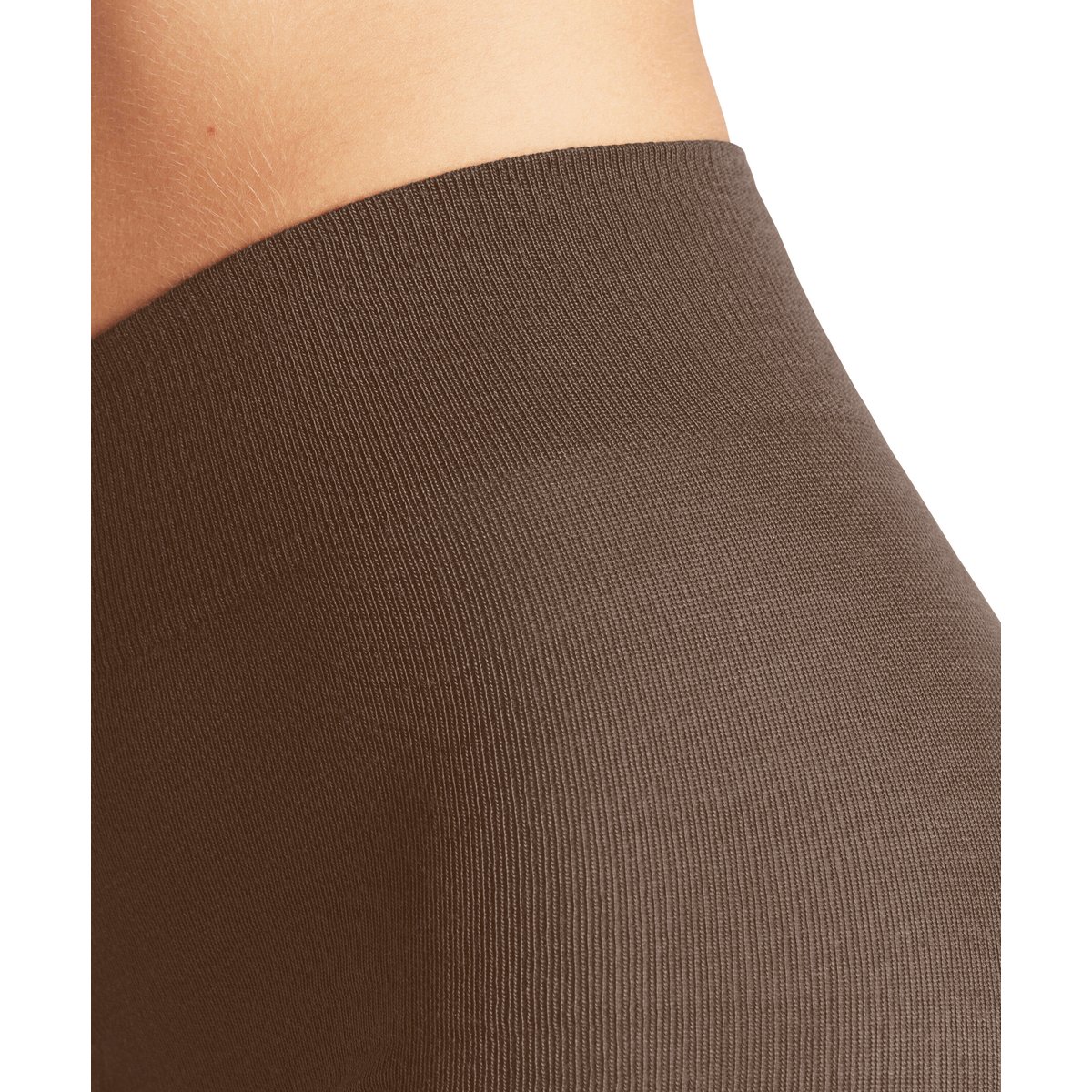 Legging Softmerino cappucino (5520), FALKE