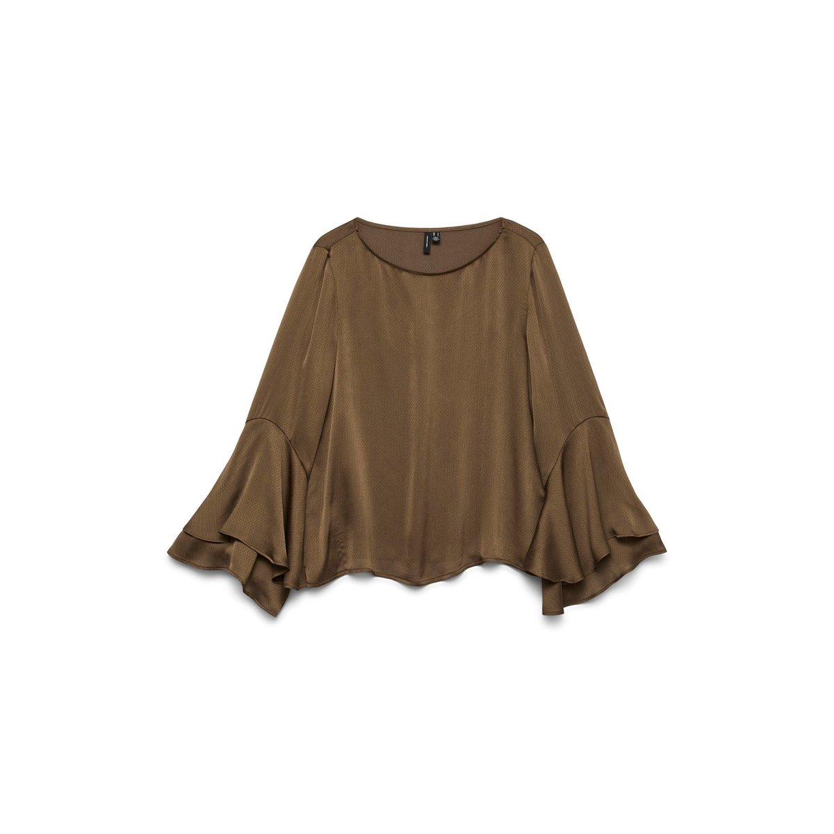 Blouse cub, VERO MODA