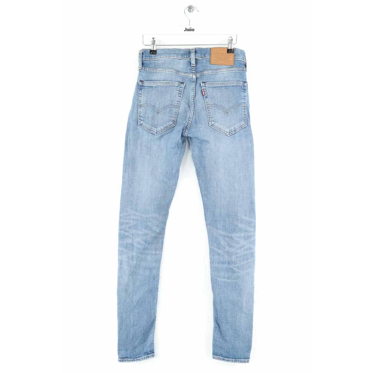 Jean slim 510 - Bon État bleu, LEVI'S