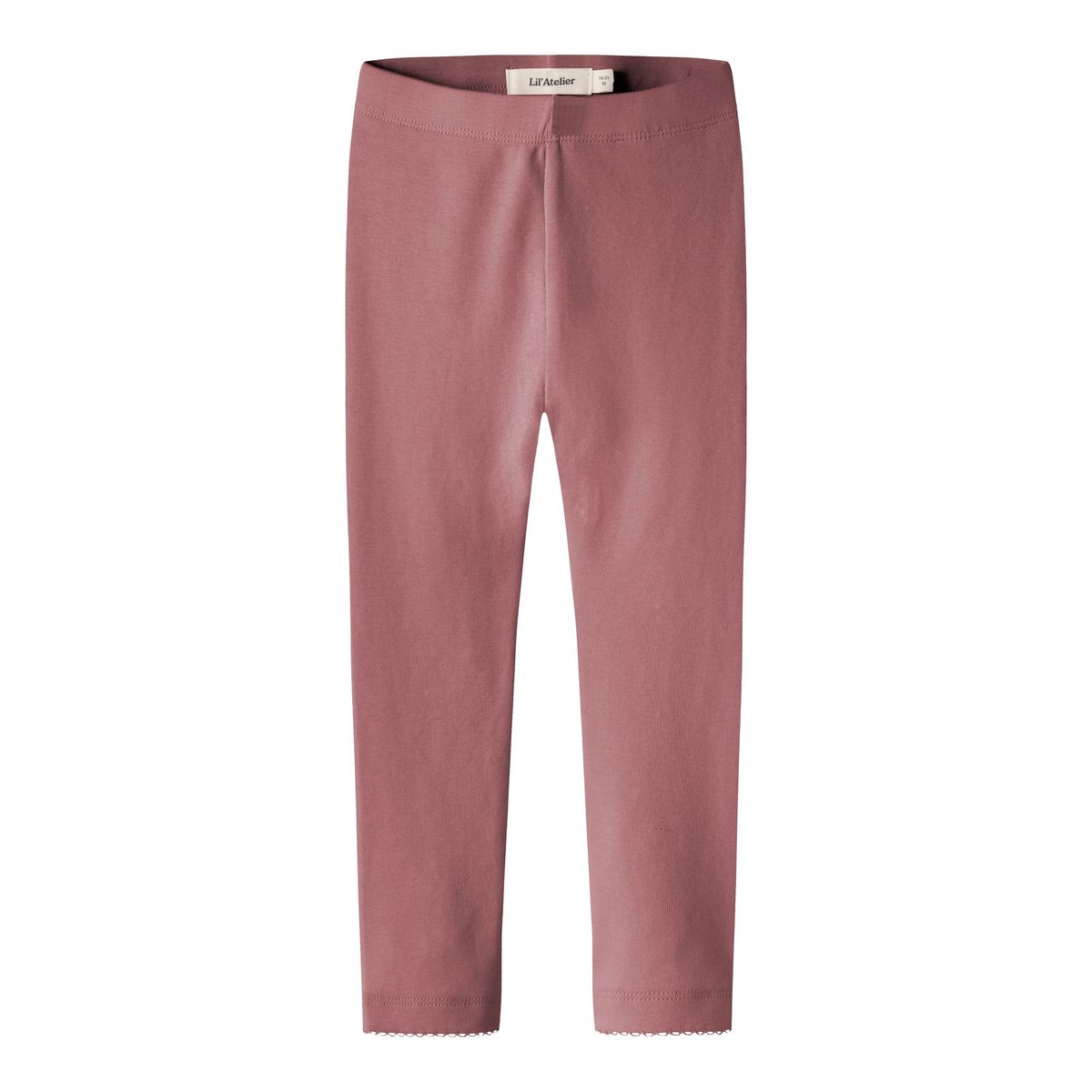 Leggings withered rose1, NAME IT