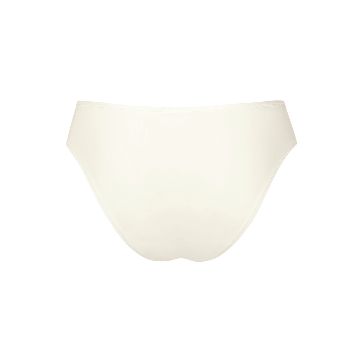 Culotte Liv Mariage ivoire, LISCA