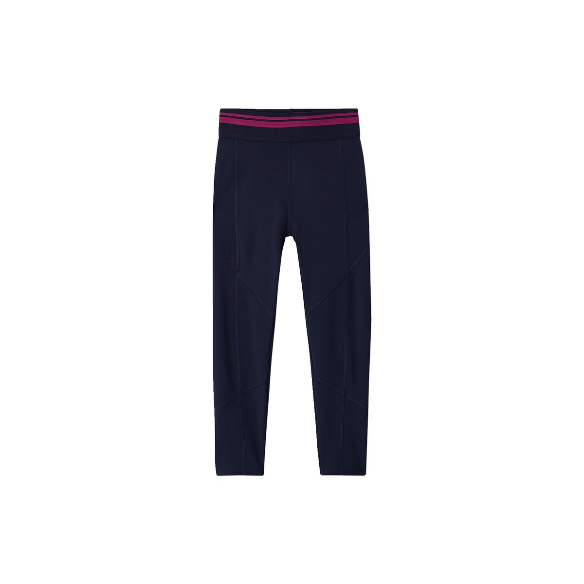 Ensemble de sport marine, VERTBAUDET