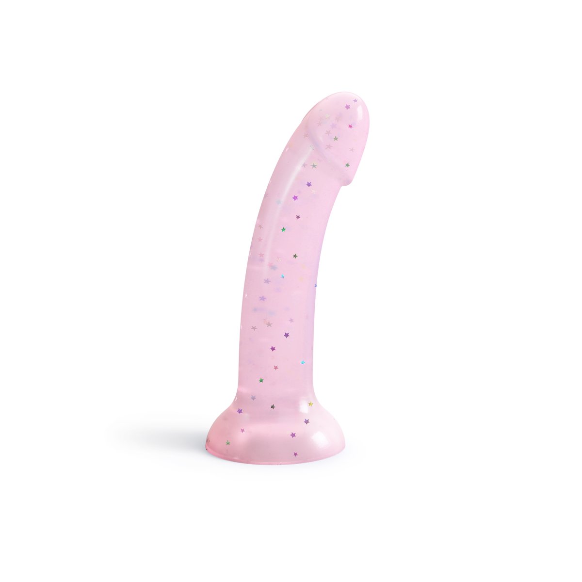 Dildolls Starlight pailleté bleu, LOVE TO LOVE