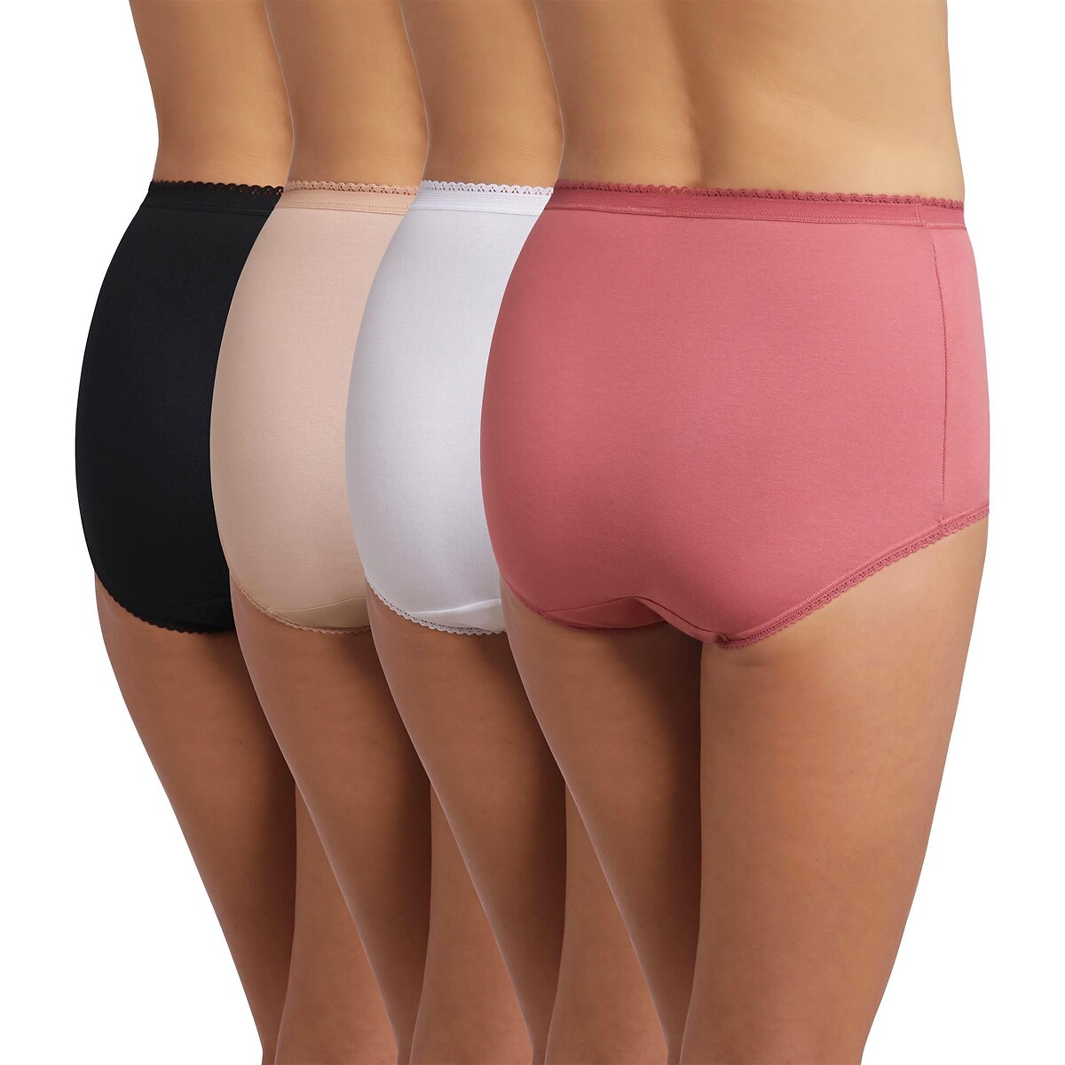 . andalusia, PLAYTEX