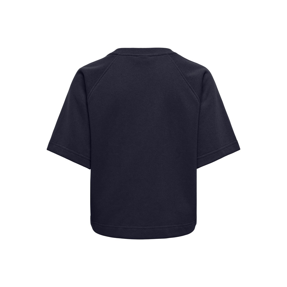 Sweat-Shirt night sky, ONLY