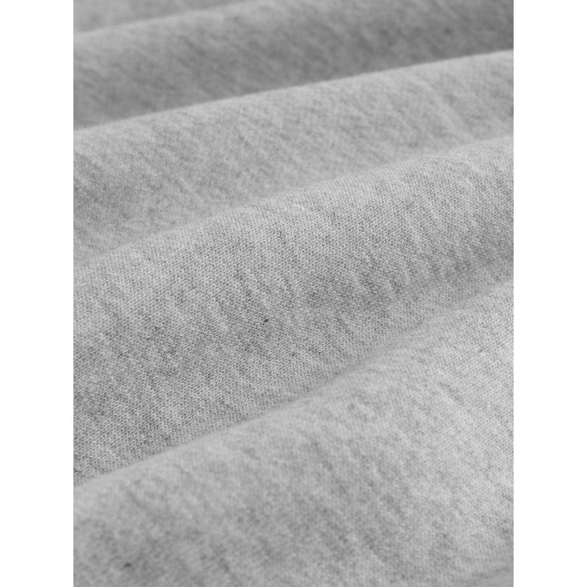 Jogging droit en jersey de coton, lot 3 noir/bleu marine/gris, NEXT