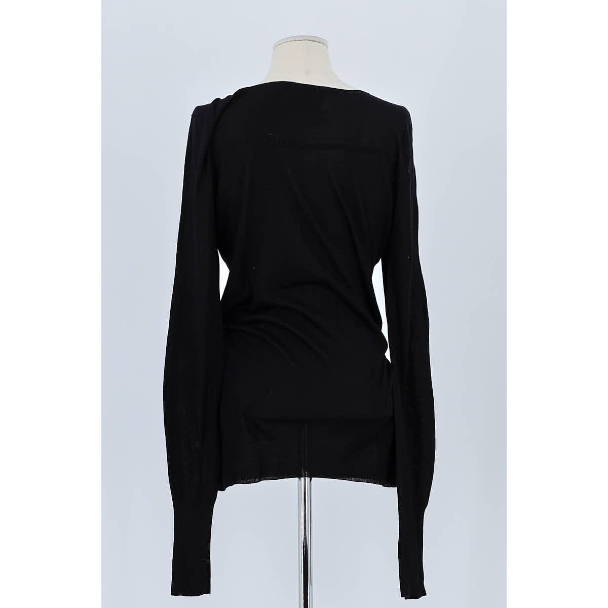 T-shirt - Très Bon État noir, ZADIG&VOLTAIRE
